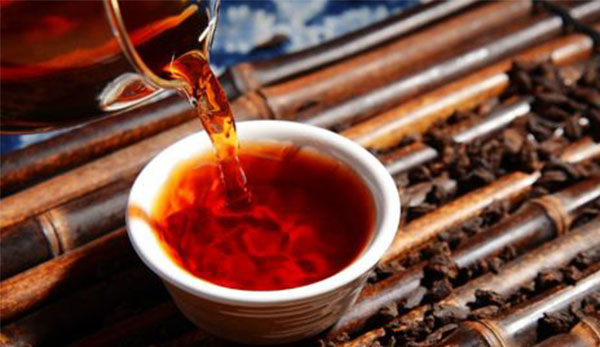 �ն����ܼ����� ���ն�����ʲô�ô�